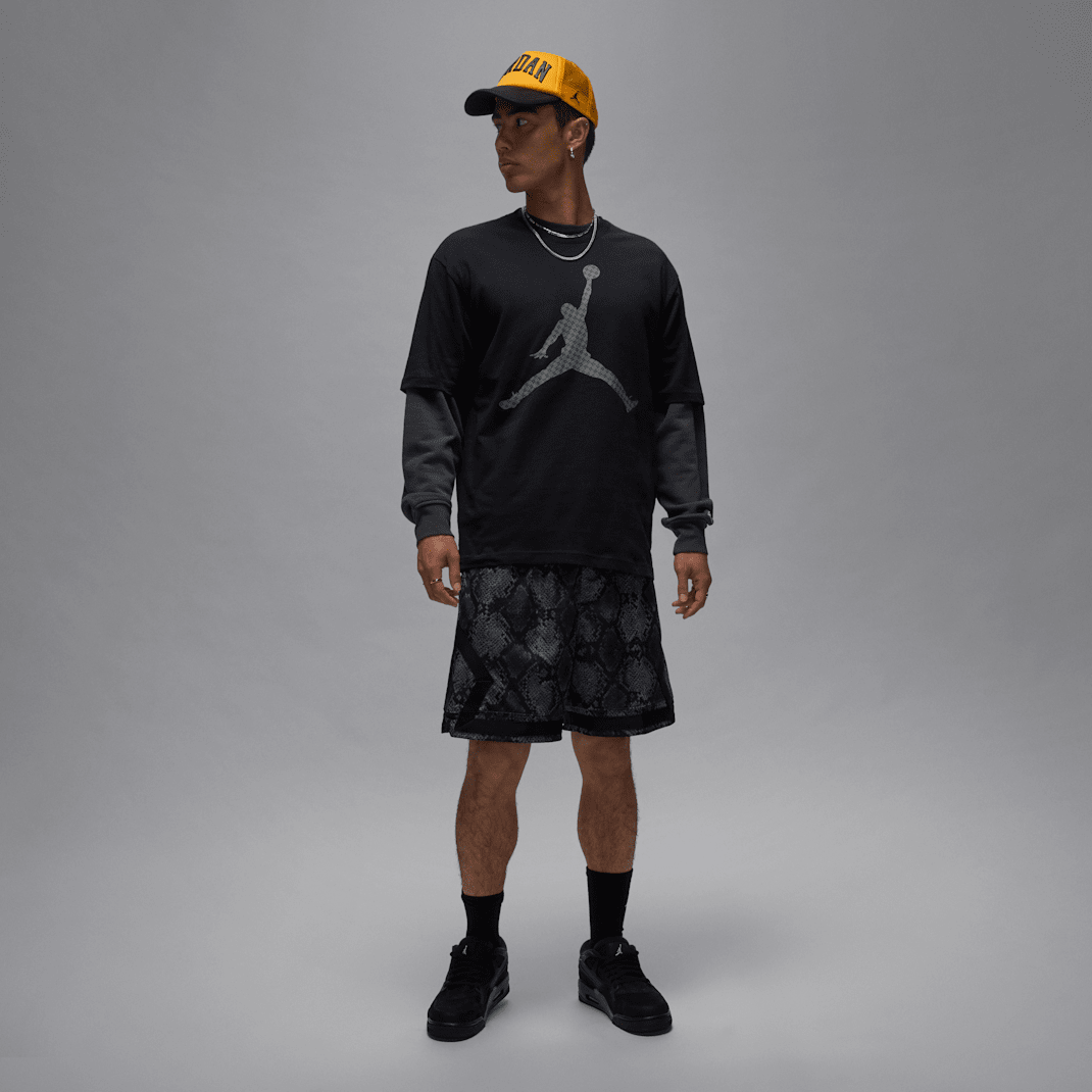 Jordan Brooklyn - Image 18