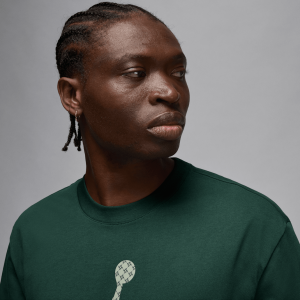 MJBRKMGFILLSSCREW-2.png 60741