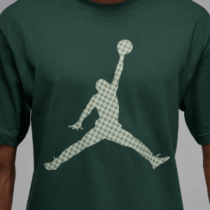 MJBRKMGFILLSSCREW-3.png 60763