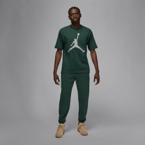 MJBRKMGFILLSSCREW-5.png 60768