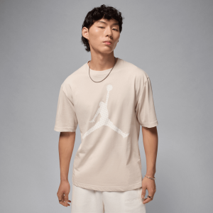 MJBRKMGFILLSSCREW-6.png 60794