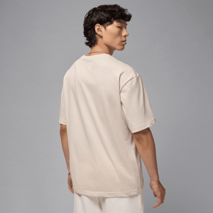 MJBRKMGFILLSSCREW-7.png 60797