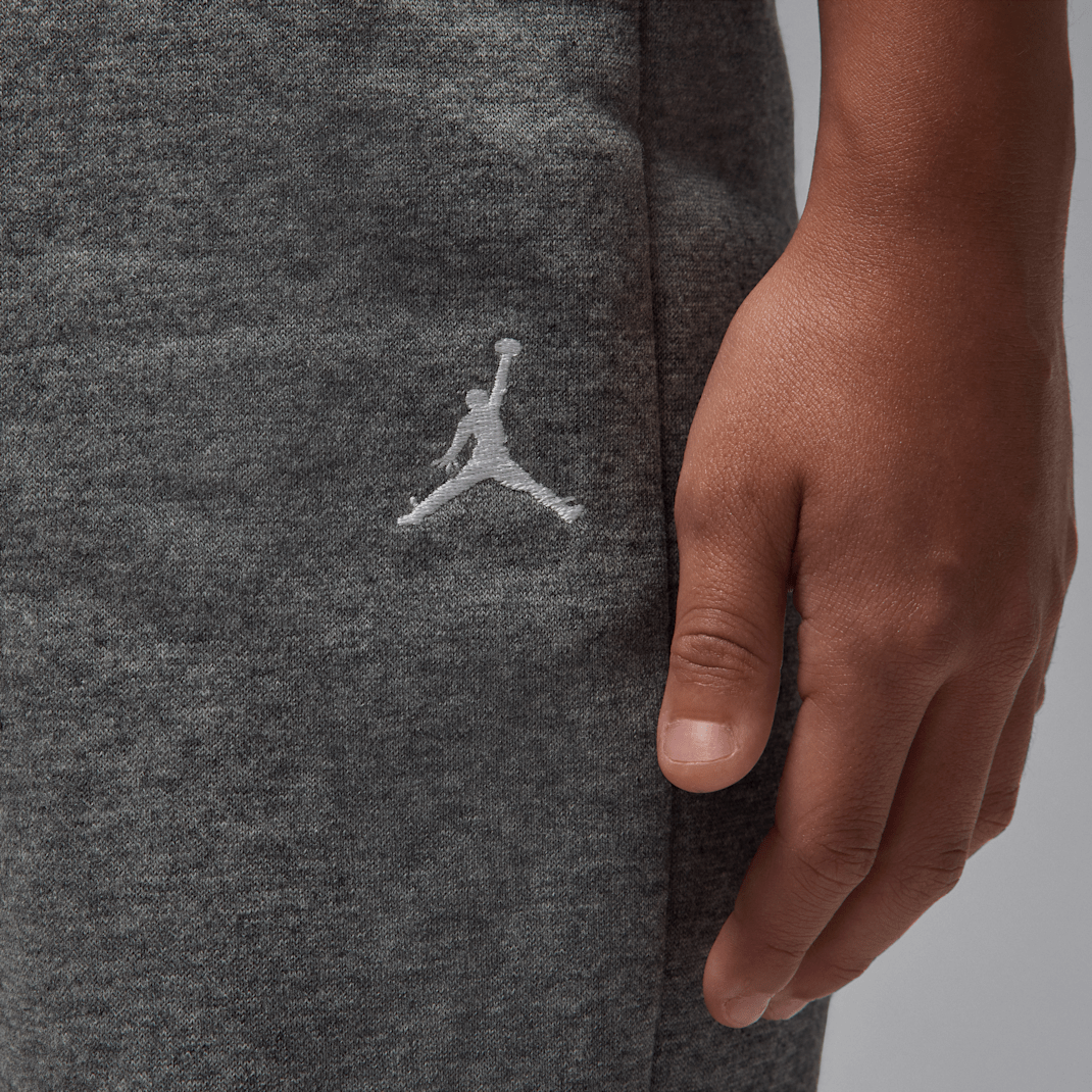 Jordan Brooklyn Fleece - Image 20