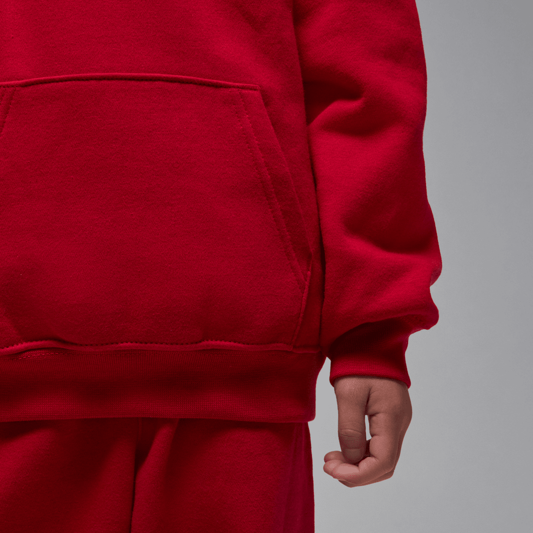 Jordan Brooklyn Fleece - Image 29