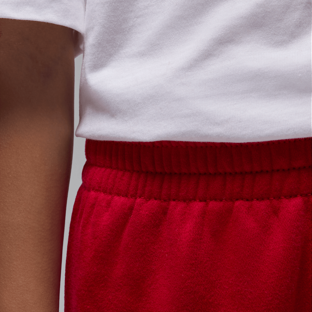 Jordan Brooklyn Fleece - Image 30