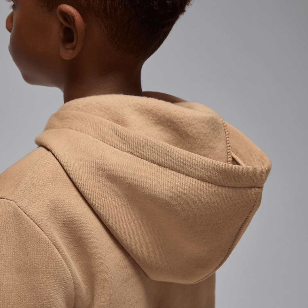 Jordan Brooklyn Fleece - Image 37