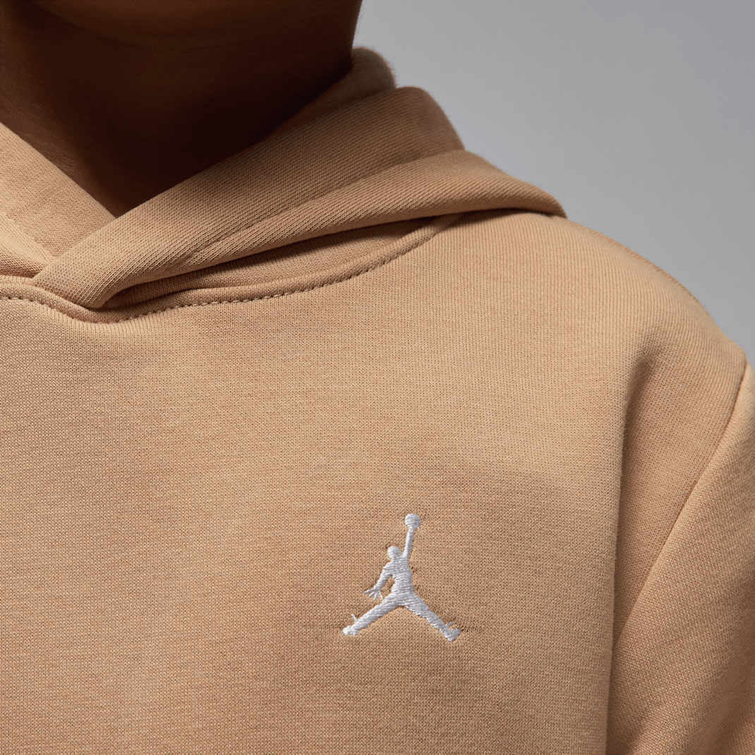 Jordan Brooklyn Fleece - Image 38