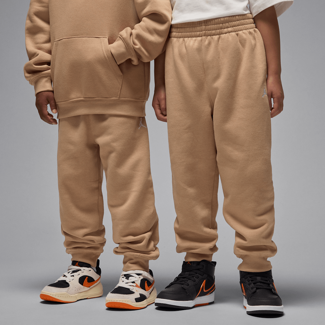 Jordan Brooklyn Fleece - Image 40