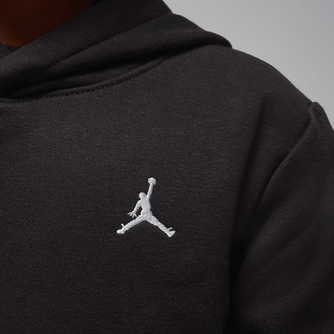 Jordan Brooklyn Fleece - Image 5