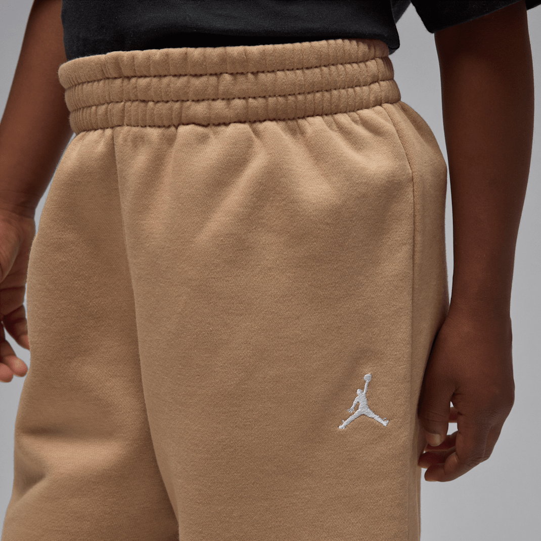 Jordan Brooklyn Fleece - Image 41