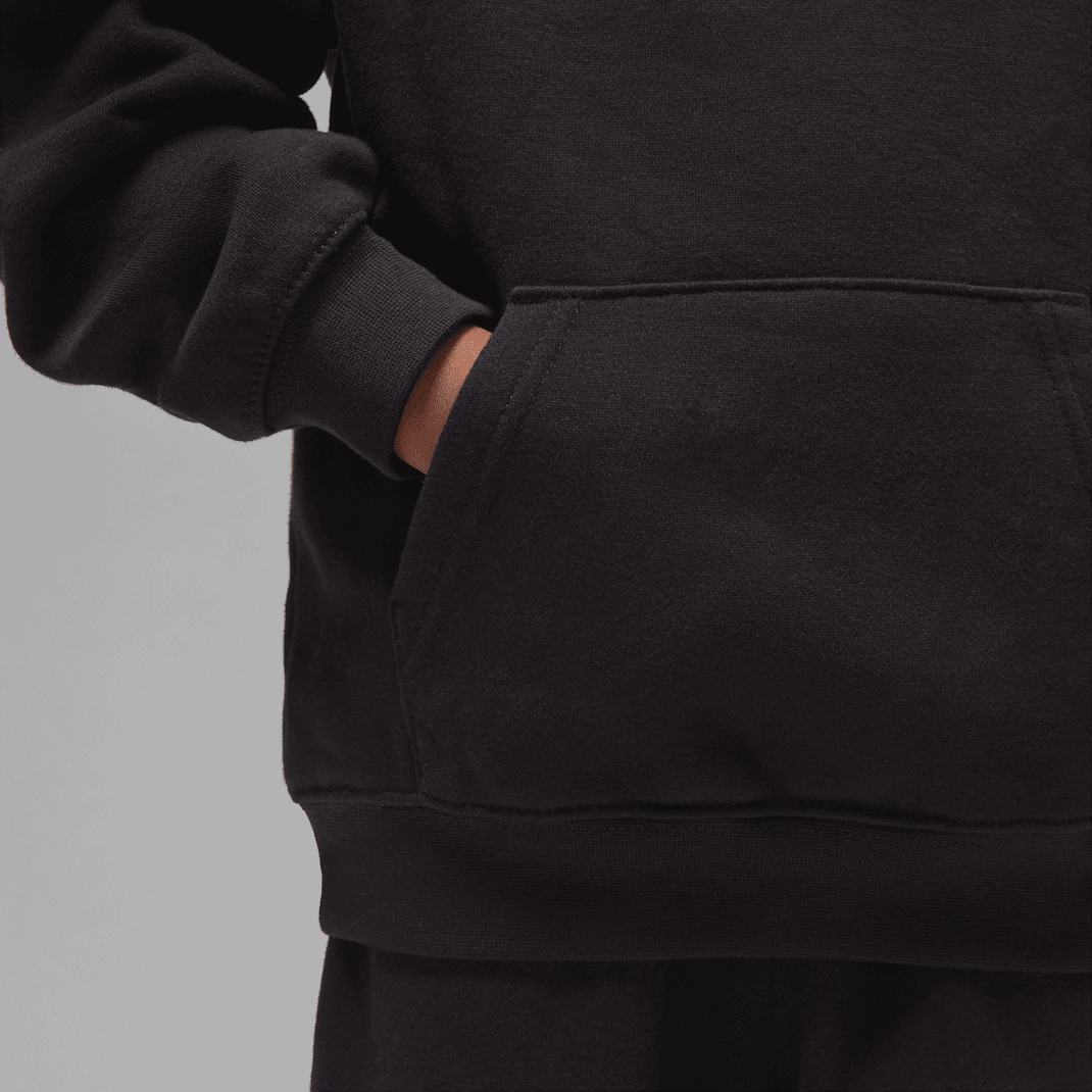 Jordan Brooklyn Fleece - Image 6