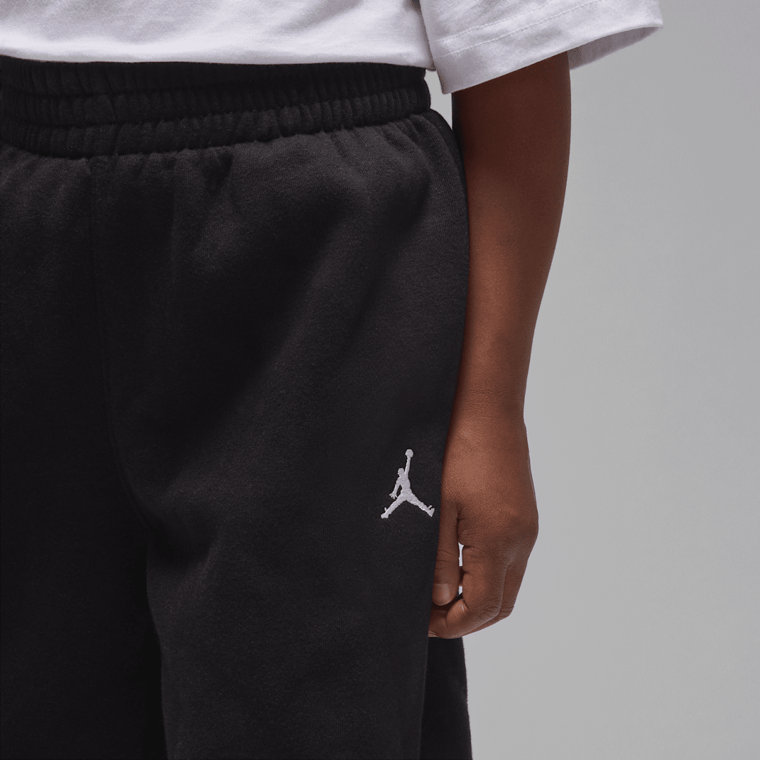 Jordan Brooklyn Fleece - Image 9