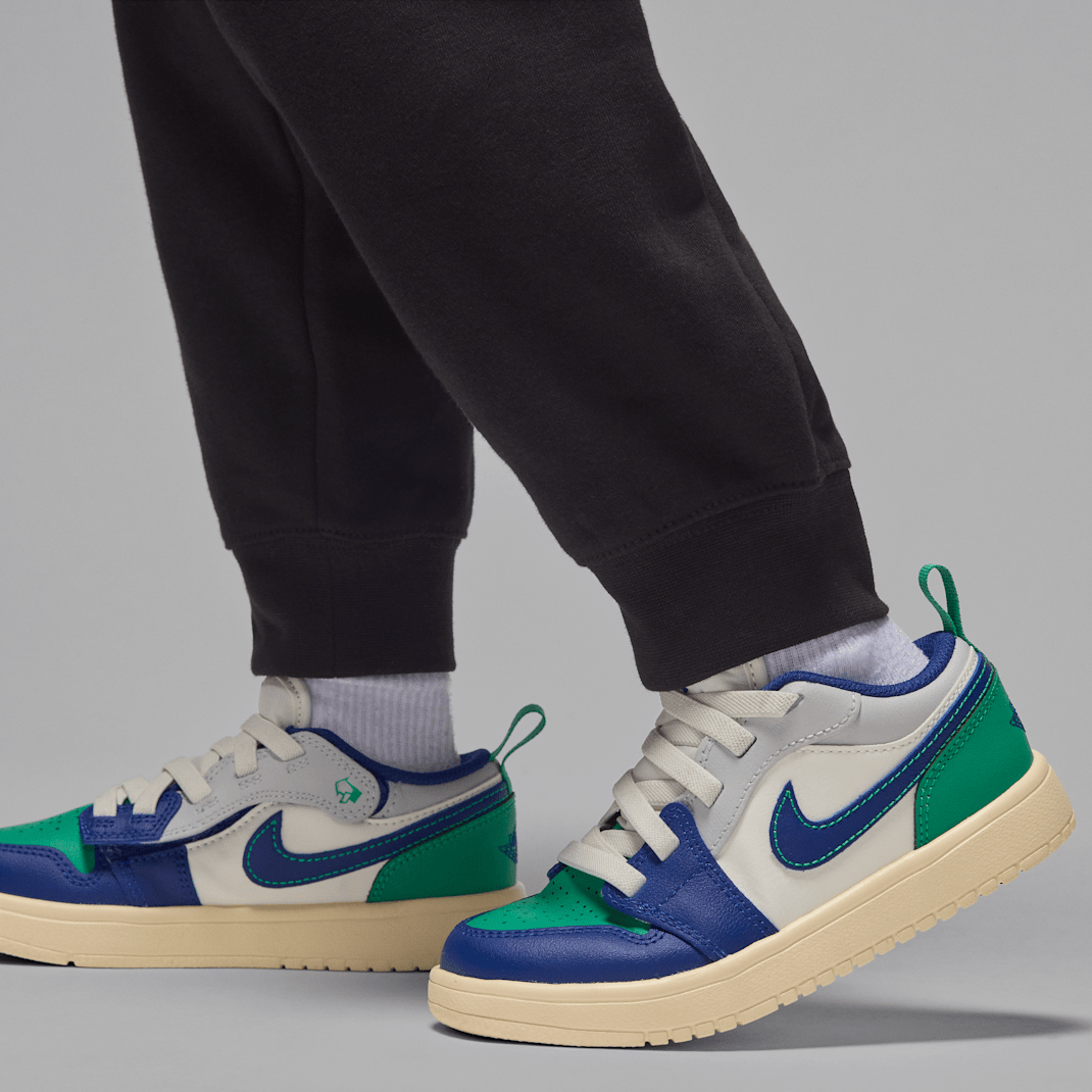 Jordan Brooklyn Fleece - Image 10