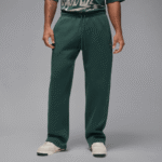 Midnight Green/Sail