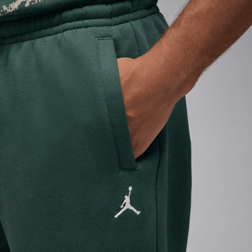 Jordan Brooklyn Fleece - Image 3