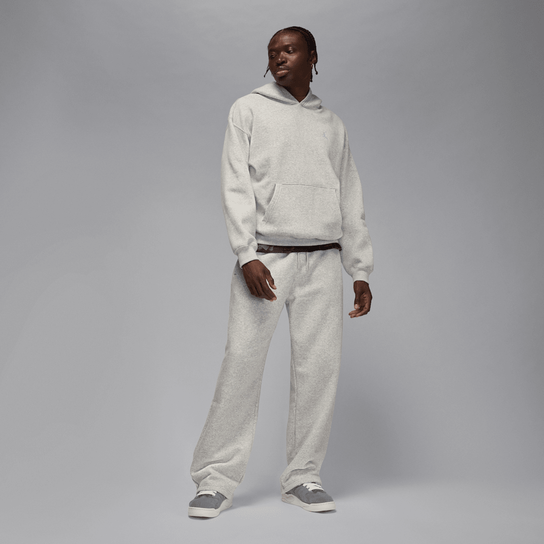 Jordan Brooklyn Fleece - Image 16