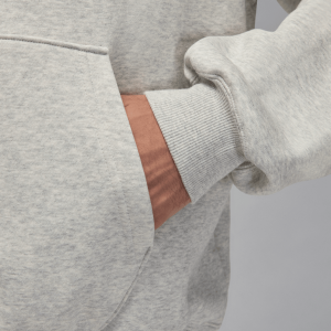 MJBRKOVSPOHDCLD-19.png 98509