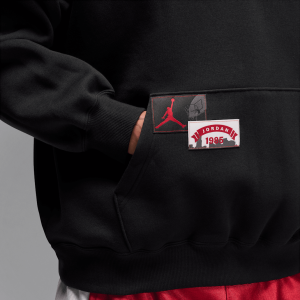 MJBRKOVSPOHDCLD-26.png 98518