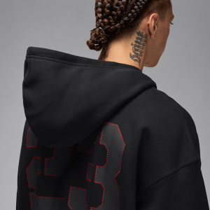 MJBRKOVSPOHDCLD-28.png 98521