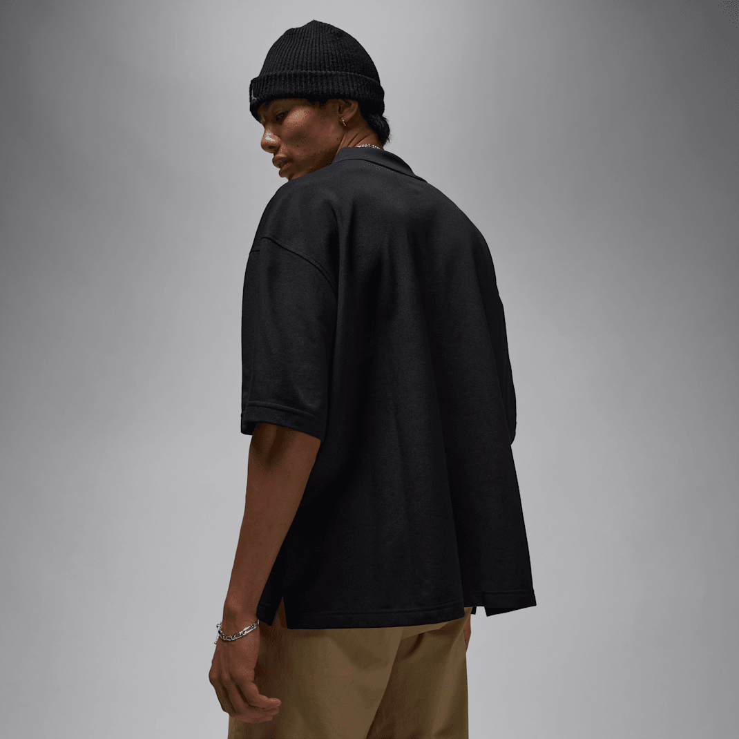 Jordan Brooklyn - Image 8