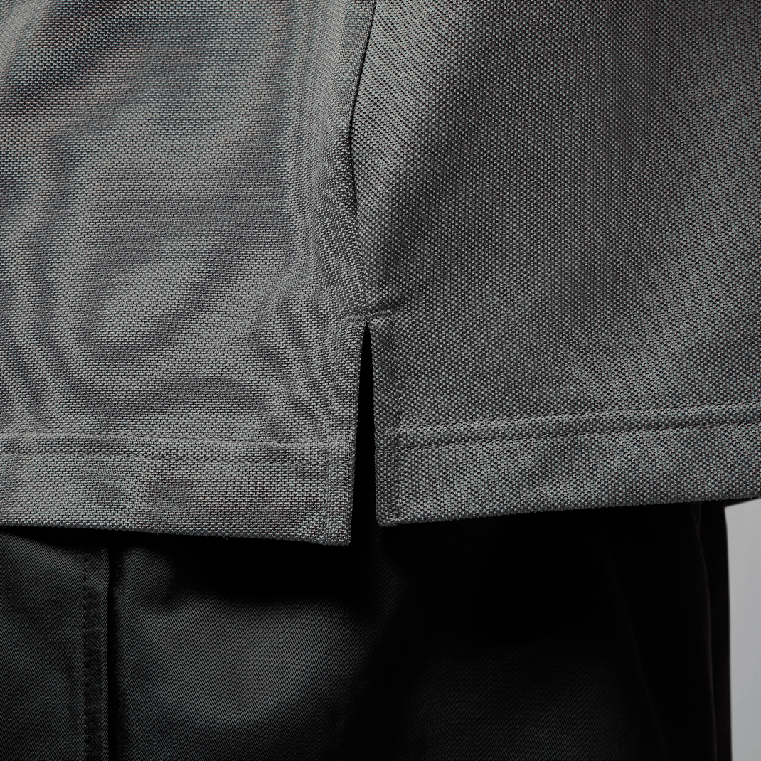 Jordan Brooklyn - Image 5