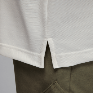 MJBRKPOLOTOP-16.png 11545