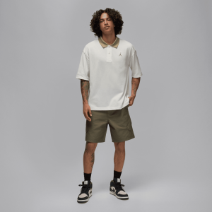 MJBRKPOLOTOP-17.png 11547