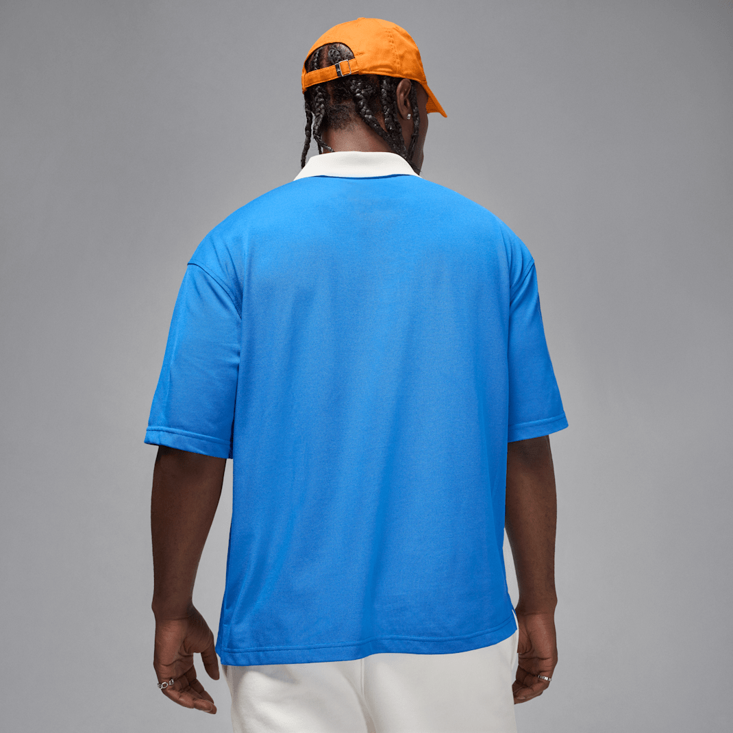 Jordan Brooklyn - Image 20