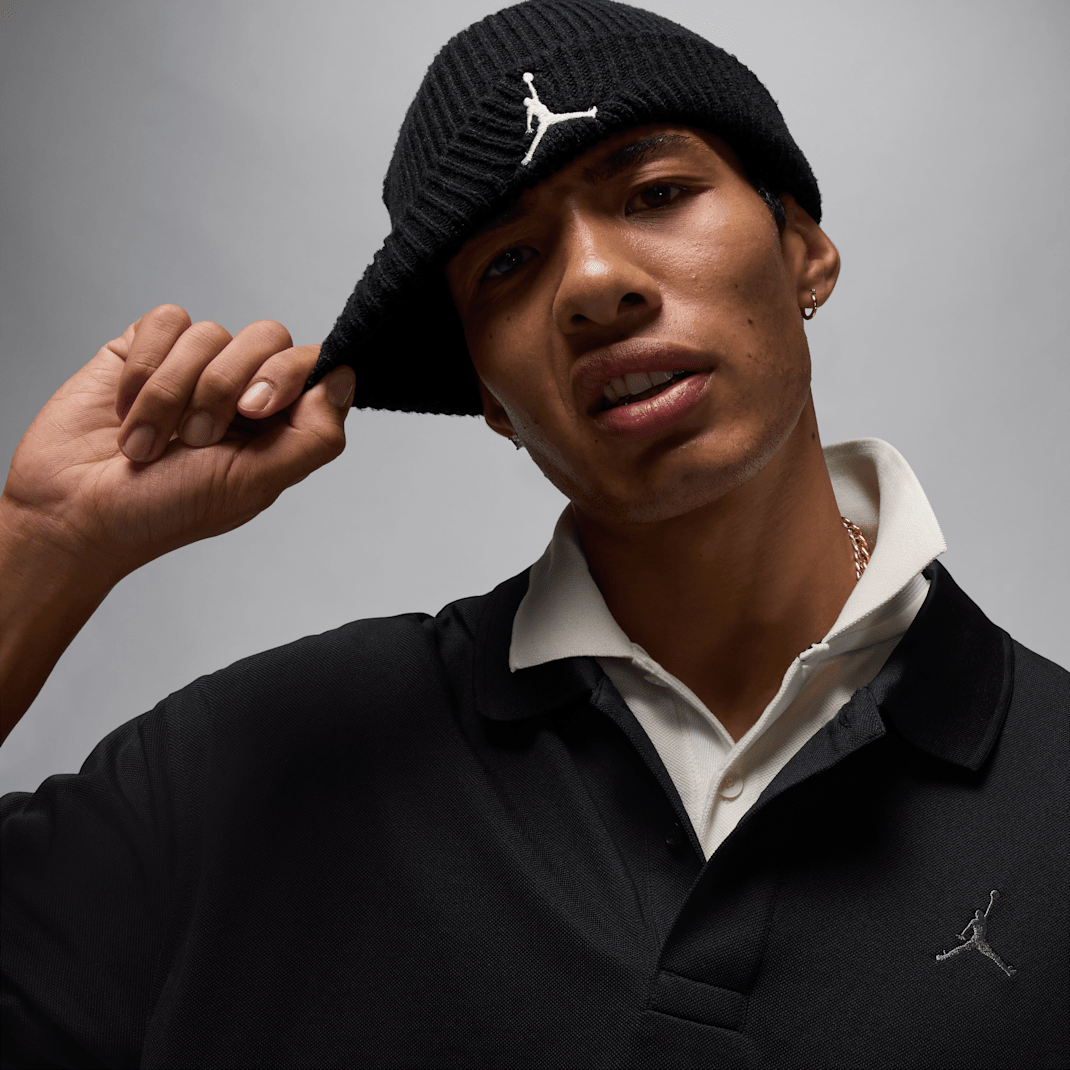 Jordan Brooklyn - Image 9