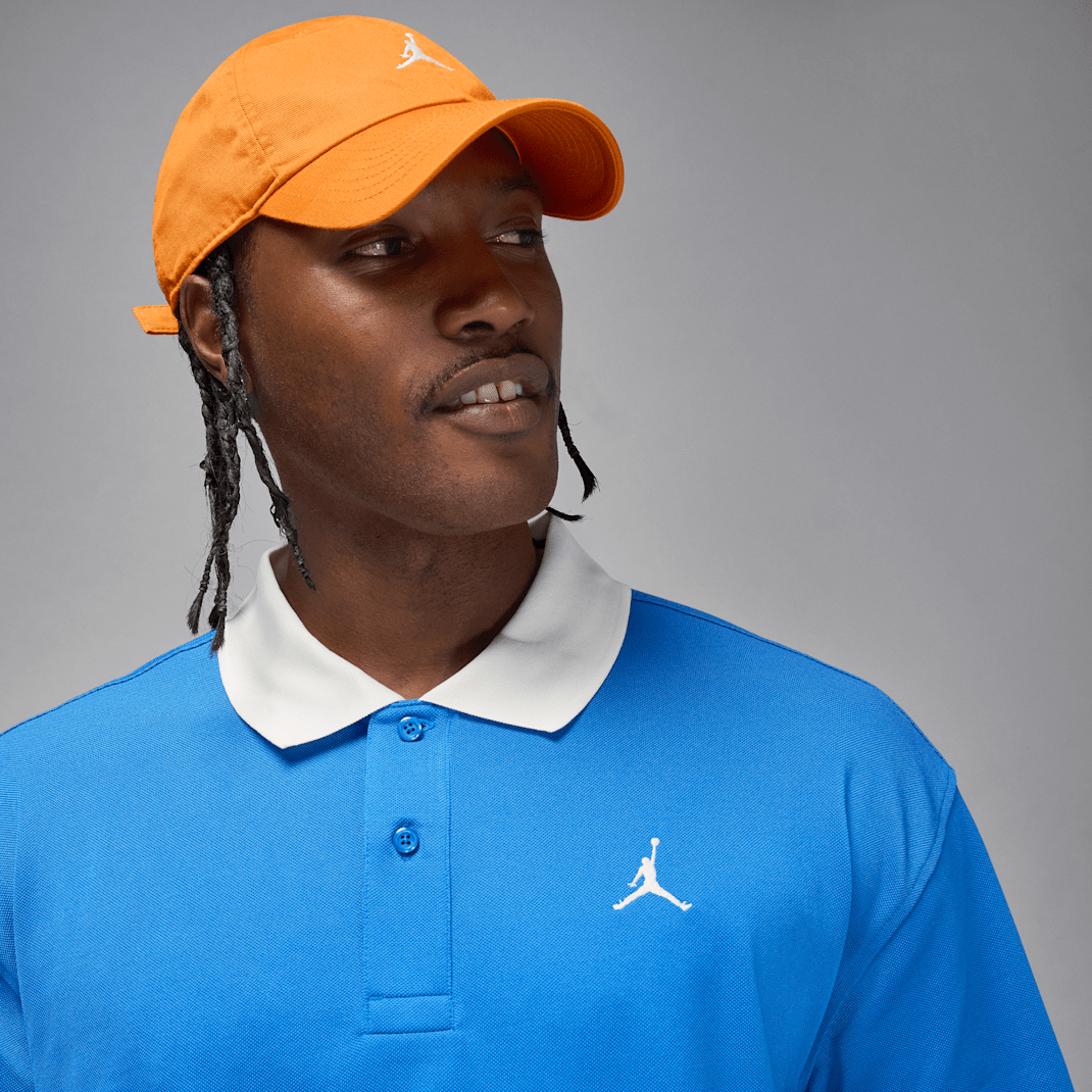 Jordan Brooklyn - Image 21