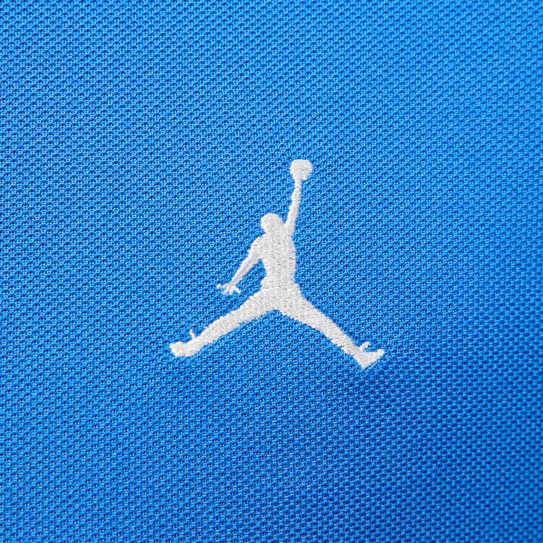 Jordan Brooklyn - Image 22