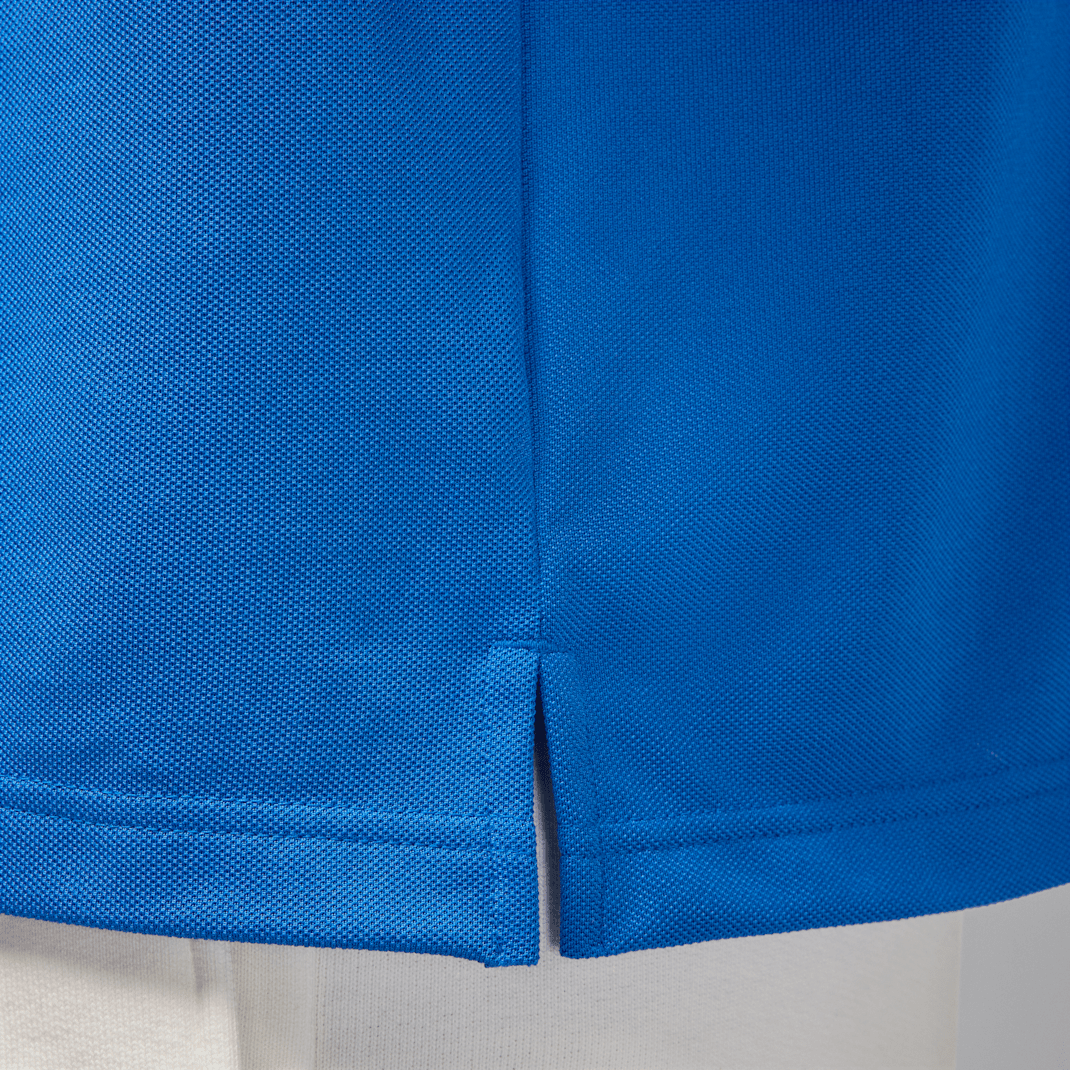 Jordan Brooklyn - Image 23