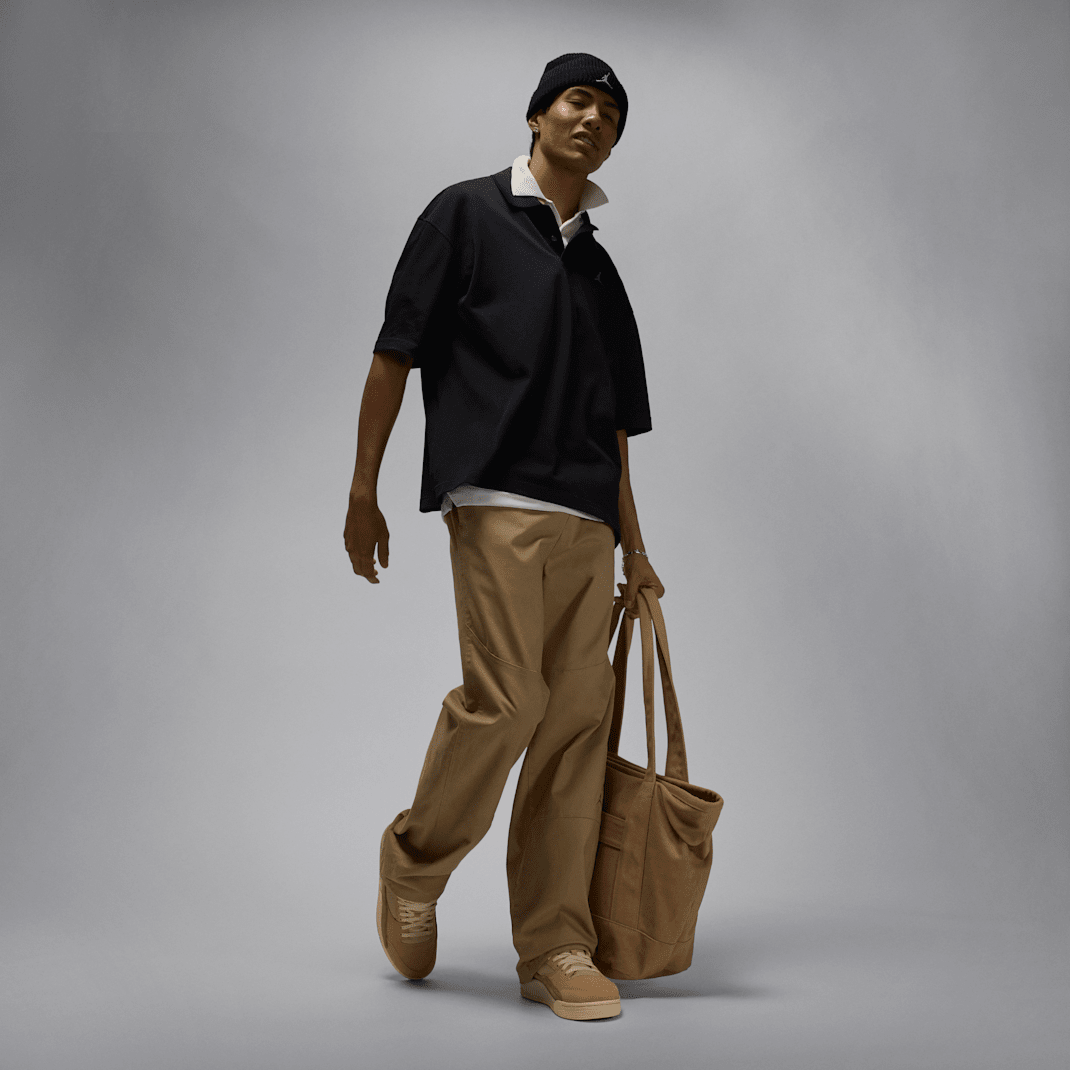 Jordan Brooklyn - Image 12