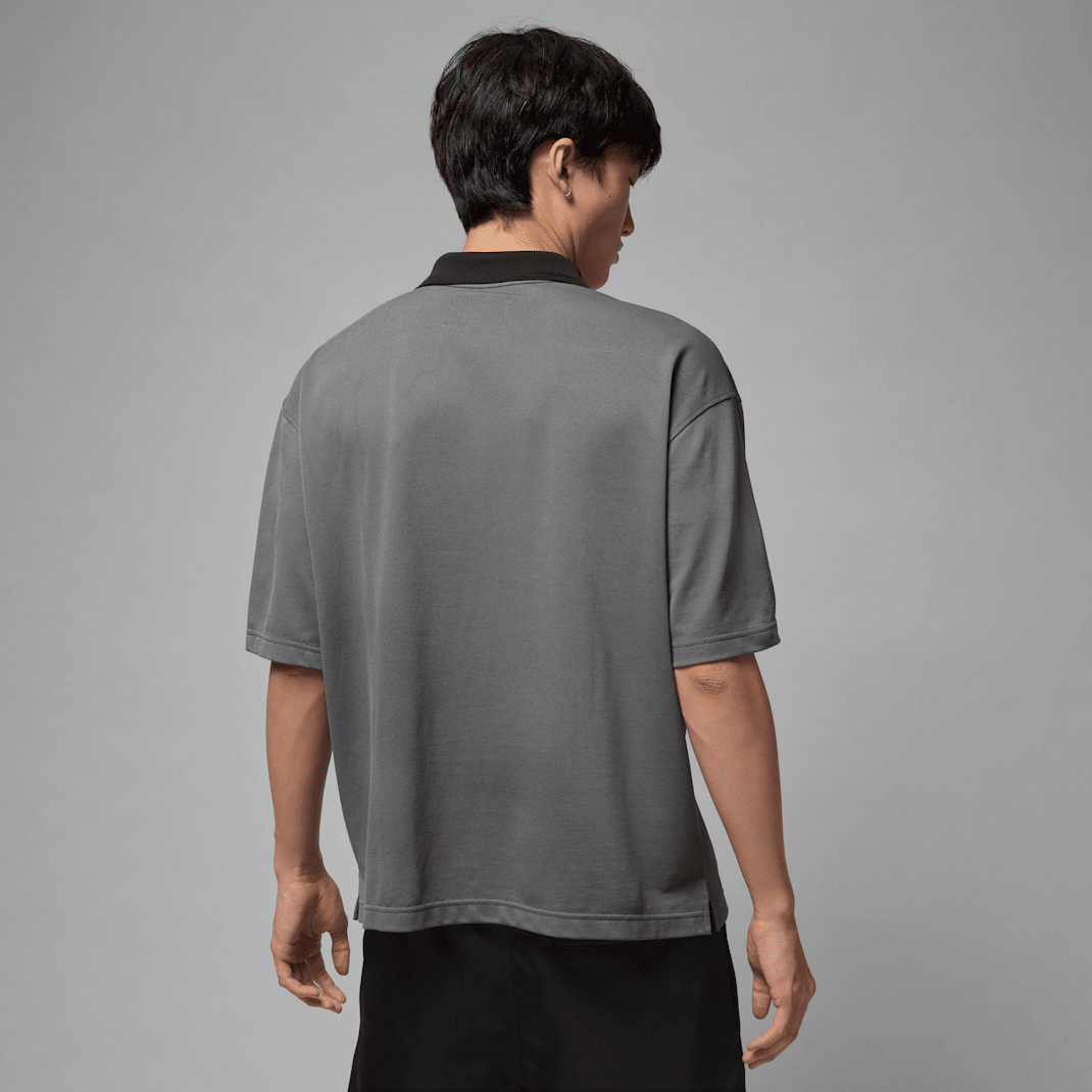 Jordan Brooklyn - Image 2