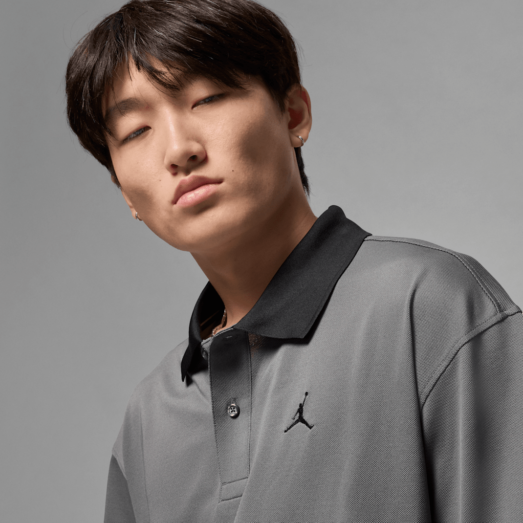 Jordan Brooklyn - Image 3