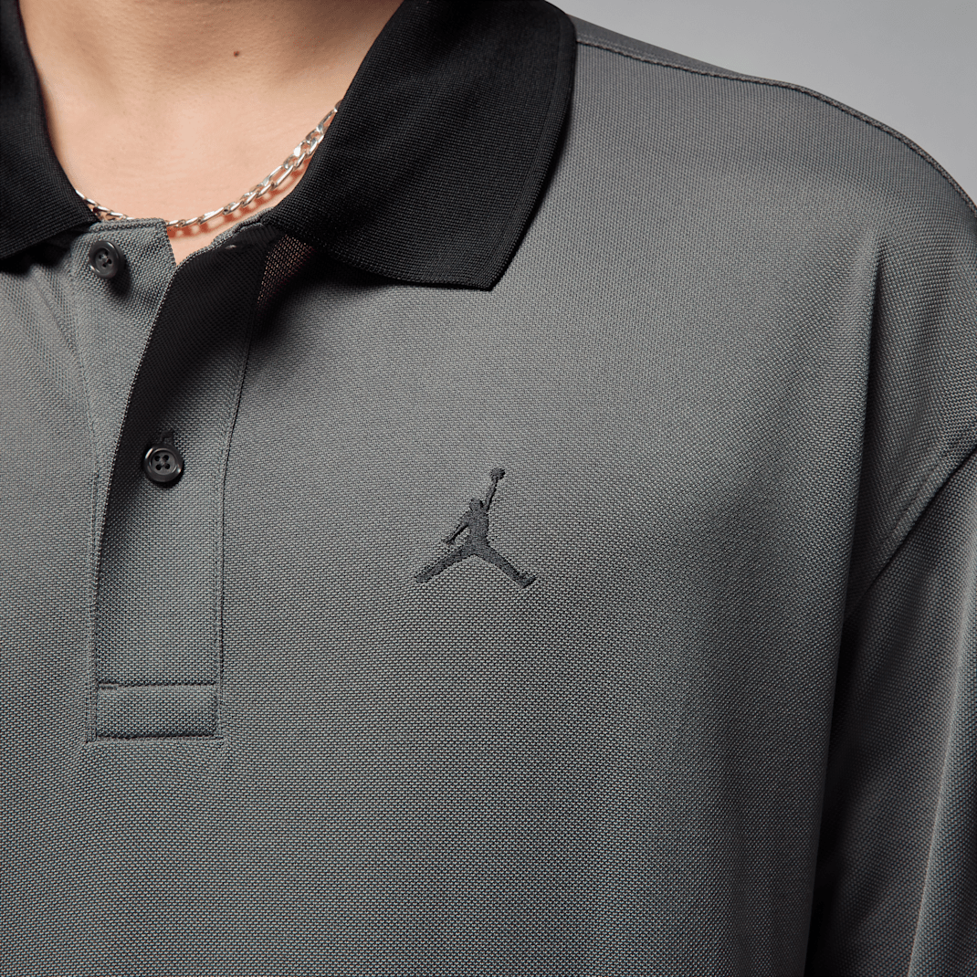 Jordan Brooklyn - Image 4