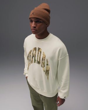 MJBRKRLTGFXCREWLB-1.jpg 24154