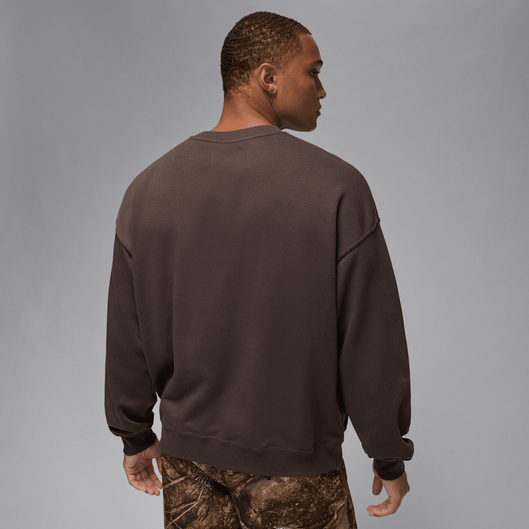 Jordan Brooklyn - Image 3