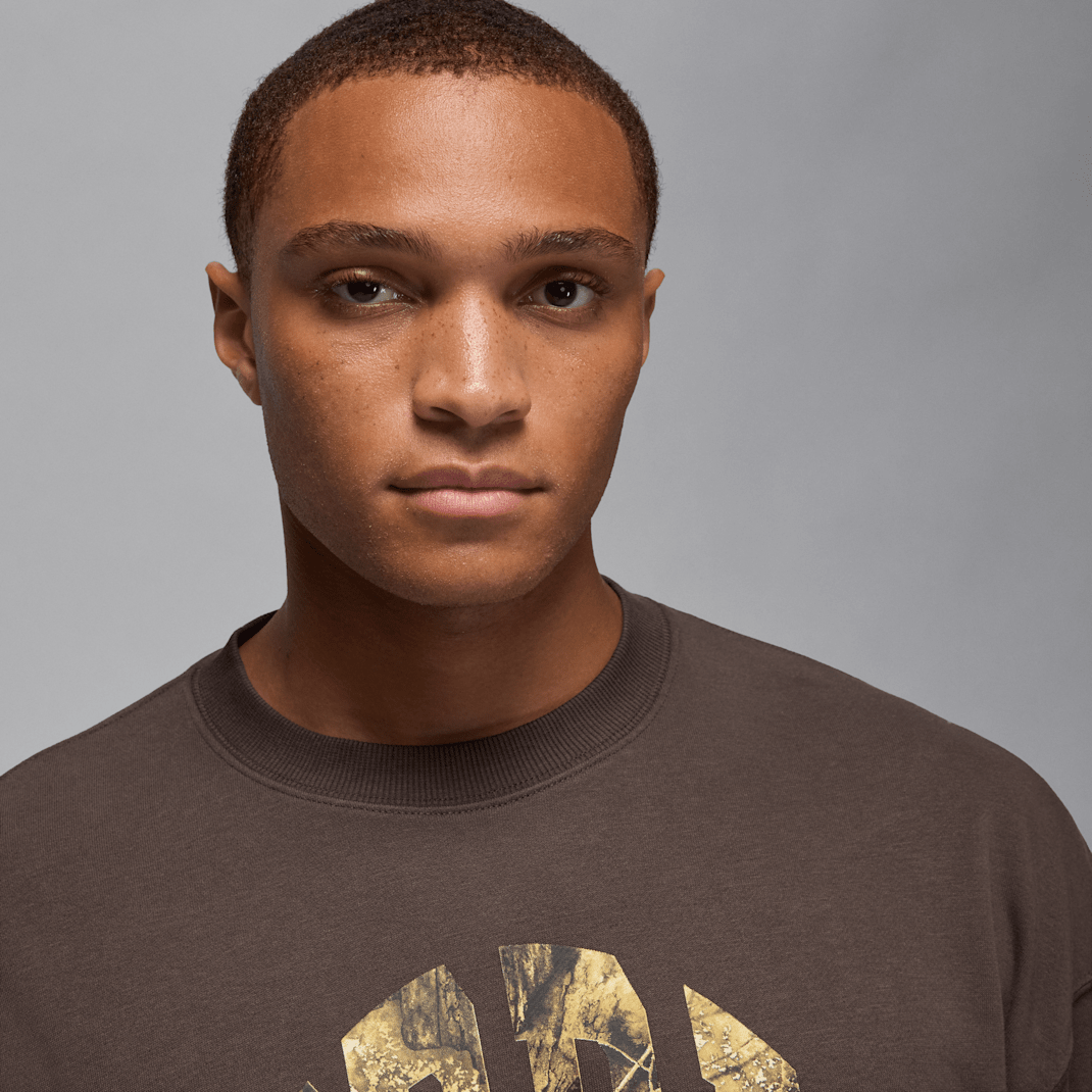 Jordan Brooklyn - Image 4