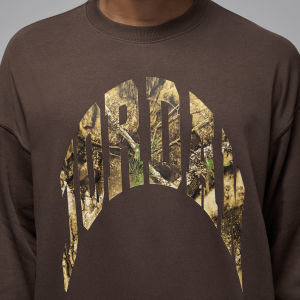 MJBRKRLTGFXCREWLB-15.png 40371