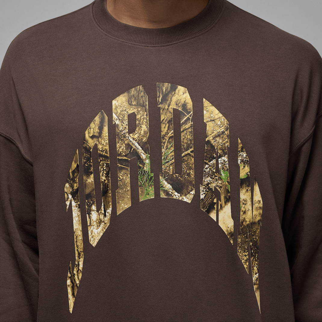 Jordan Brooklyn - Image 5