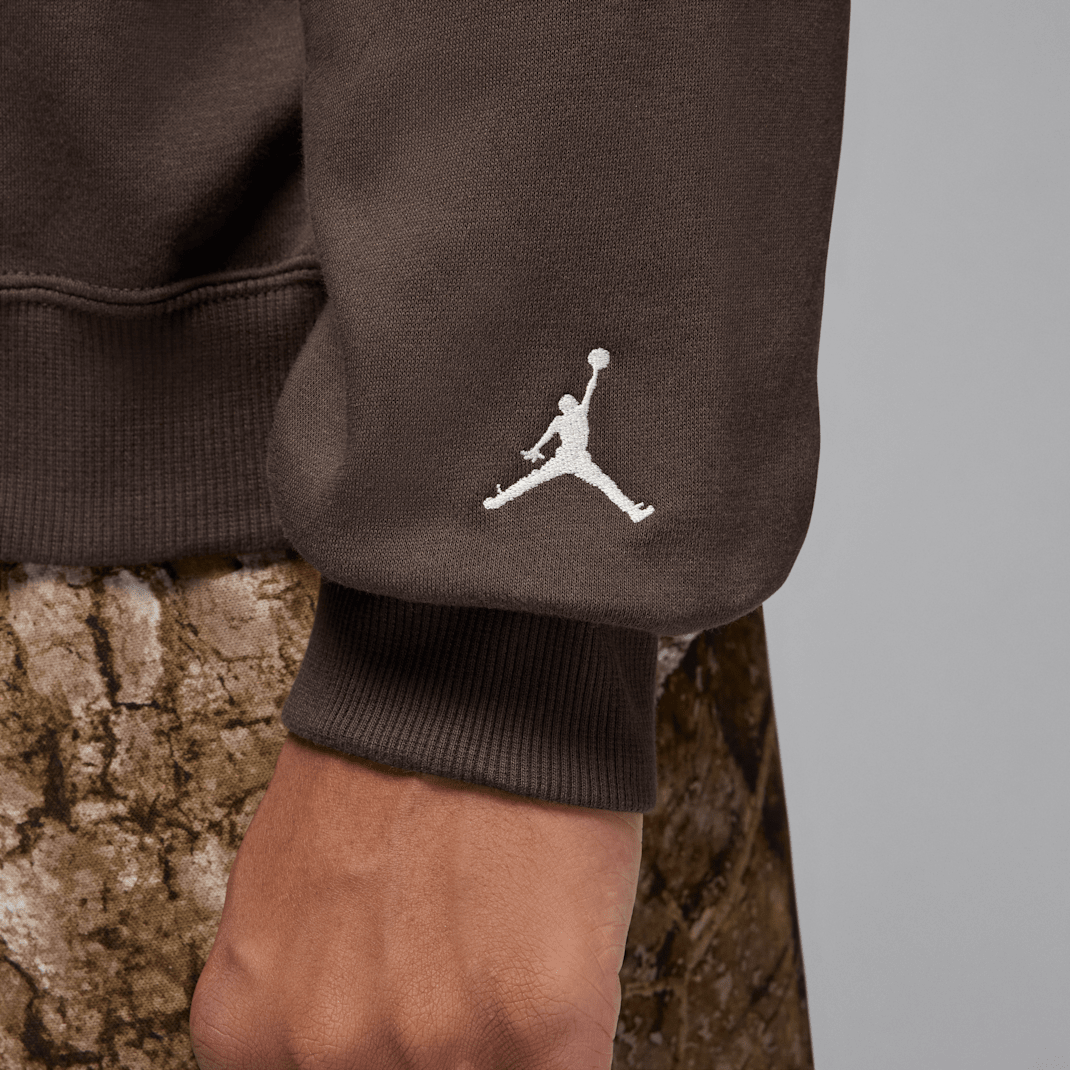 Jordan Brooklyn - Image 6