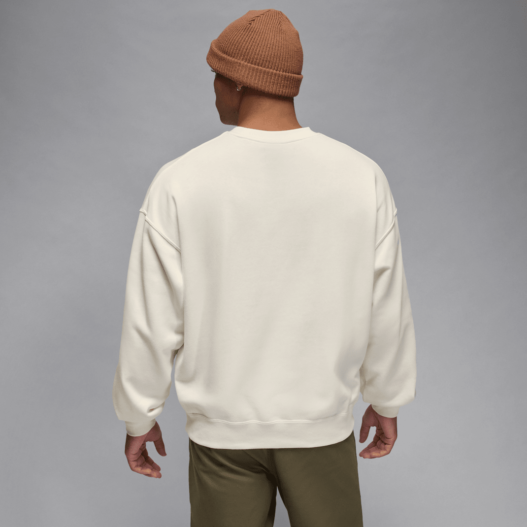 Jordan Brooklyn - Image 10