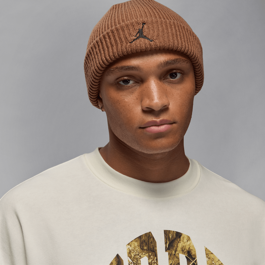 Jordan Brooklyn - Image 11