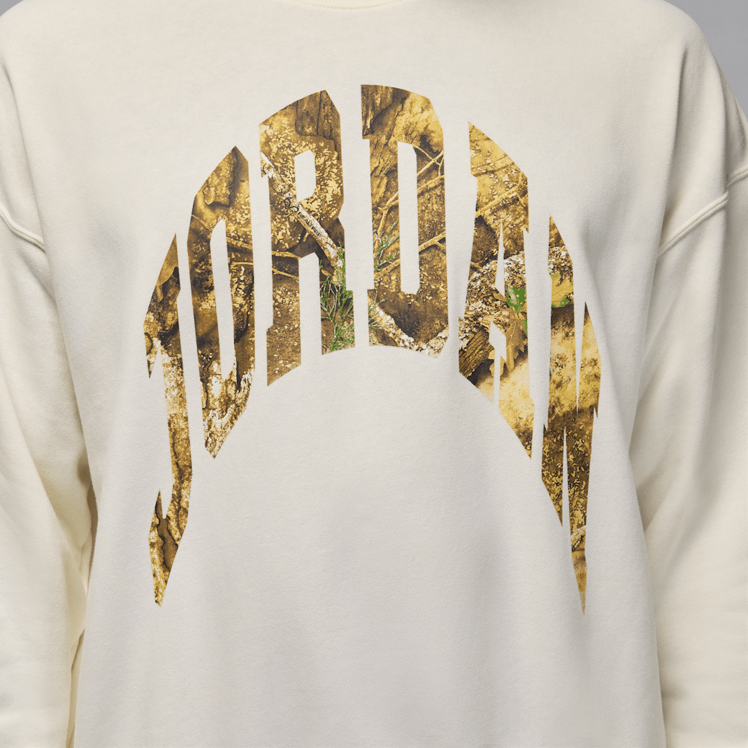 Jordan Brooklyn - Image 12