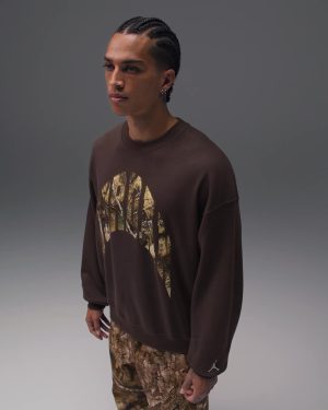 MJBRKRLTGFXCREWLB.jpg 24137