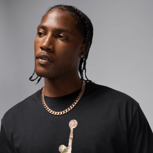 MJBRKRLTJMSSCREW-2.png 44896