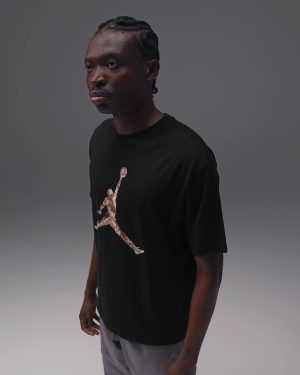 MJBRKRLTJMSSCREW.jpg 44862