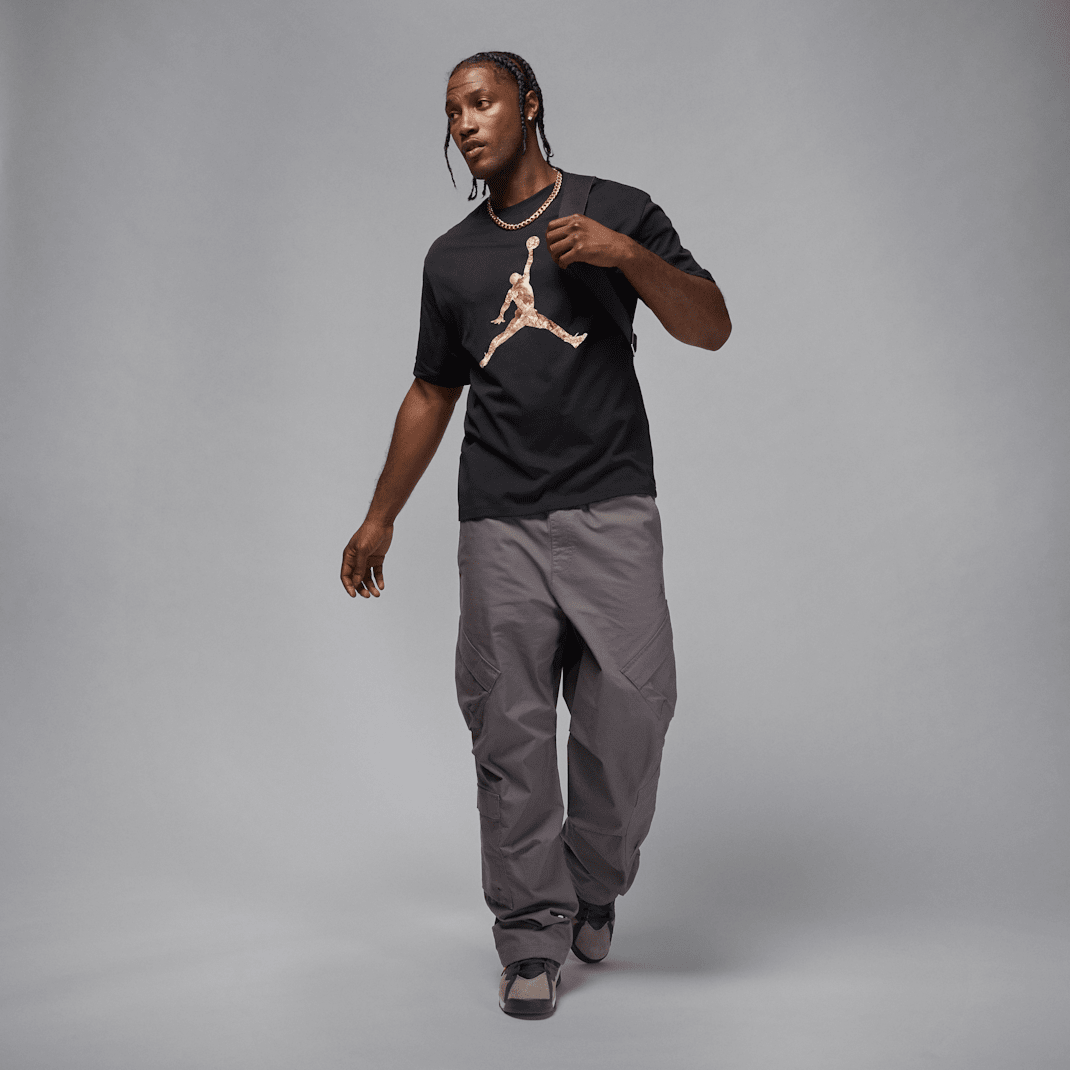 Jordan Brooklyn - Image 6