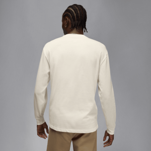 MJBRKRLTLSPOCKETCREW-1.png 117027